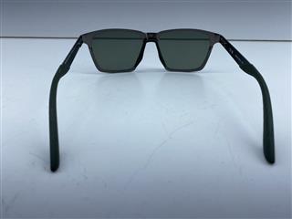 Nike Maverick Valor PL Sunglasses *Read Description*